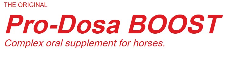 Sponsor